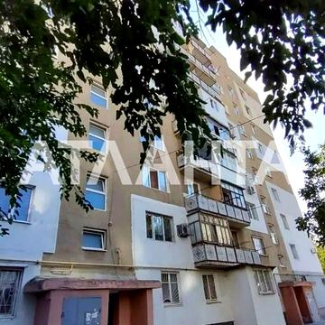 улица Скворцова, 4, Черемушки, Хаджибейский, Одесса, Одесская 35000.0 USD