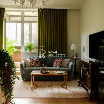 Андрія Верхогляда вул. (Михайла Драгомирова), 3