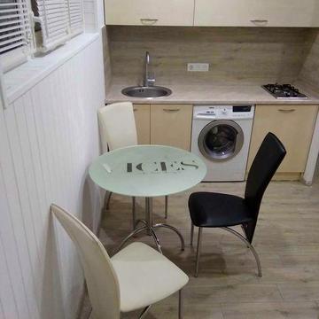 Здається довготривало.