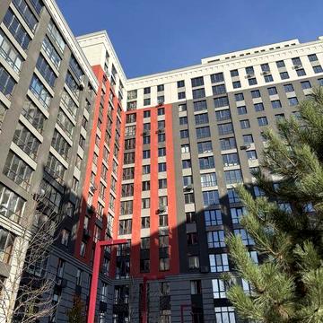 КЛЮЧІ НА РУКАХ Велика 2к 15хв до Києва!!БЕЗ КОМІСІЇ