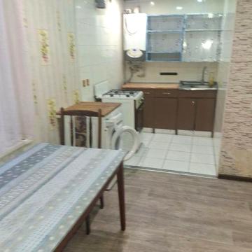 Здам будинок в тихому районі