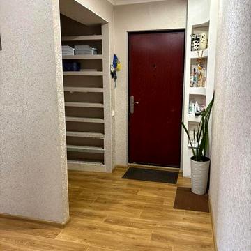 АН Сдам 2 комнатную квартиру в Павлограде