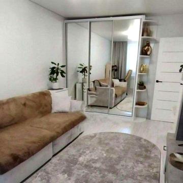 Продам 3х кімнатну чешку на Соцмісті.