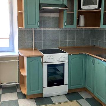 2 квартира франківський район, вул. Широка