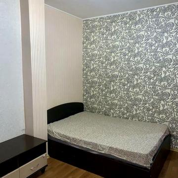 1ком квартира 7небо