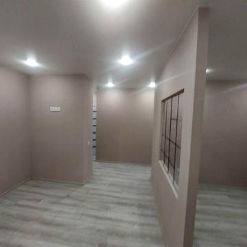 Продажа 2-квартиры с АО по ул.Гетьмана Сагайдачного