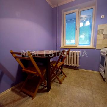 Митрофана Довнар-Запольського вул., 9