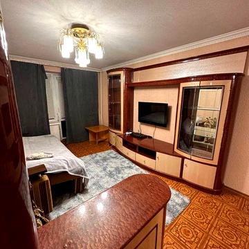 Здам свою  малосімейку на Вознесенской