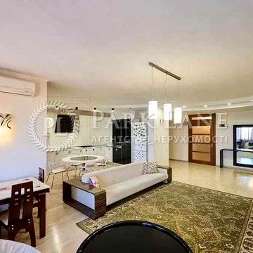 Цена! 143 м2 Клиническая 23/25, Соломенский р-н