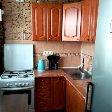 Продажа  квартири  нерухомість ЖК ЖБК світанок