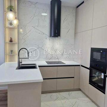 Топ ремонт Гарета Джонса ЖК Unit Home  буд А07  Дорогожичі ЖК Unit Home