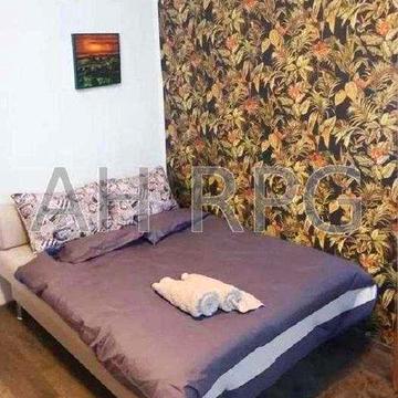 Продаж 2к квартири бул Лесі Украінки 15 Печерськ