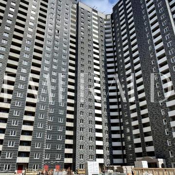 Героїв Енергетиків вул., 43