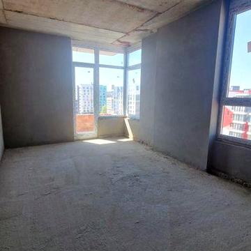 Готова 3 кімнатна в ЖК Паркове містечко