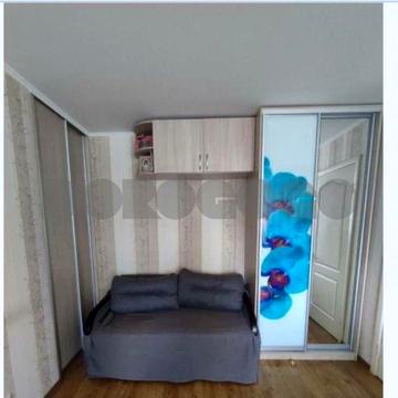 Продаж квартири в Дніпровському районі! Поряд Озеро, Ліс!