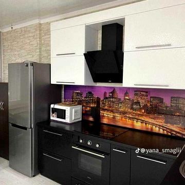 Аренда! 1-ком. квартира на Таирово! ЖК « Маршал Сити». 1L55