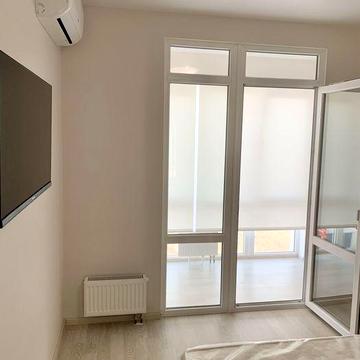 Здам БЕЗ КОМІСІЇ в оренду 1к квартиру в жк Артвіль