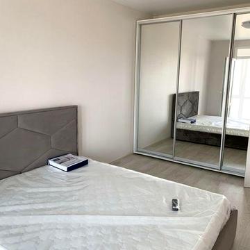 Здам БЕЗ КОМІСІЇ в оренду 1к квартиру в жк Артвіль