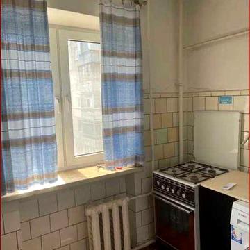 Продам квартиру на Армейской, парк Победы