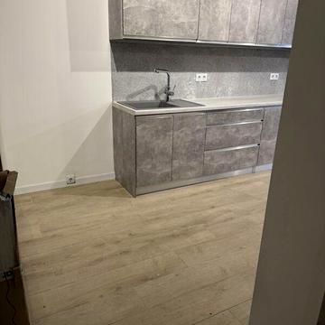 Продаж 1к Квартира Молодіжна вулиця ЖК Гостомельские Липки 5