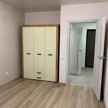 Оренда квартири ЖК Комфорт Парк вул.Хіміків