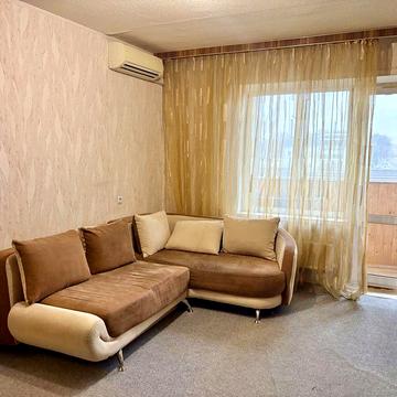 Оренда 1-кімн. , ст.м.Лукьянівська 15 хв.пішки, Без комісіі!