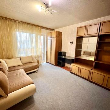 Оренда 1-кімн. , ст.м.Лукьянівська 15 хв.пішки, Без комісіі!