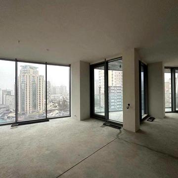 Продаж 2х кімнатної квартири в ЖК преміум-класу "Taryan Towers" ЖК Taryan Towers