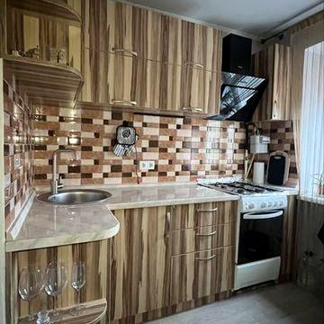 1-но ком квартира. Черемушки‼️