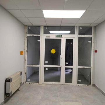 1 ком квартира в новом сданном доме Прохоровский квартал без комиссии ЖК Прохоровский квартал