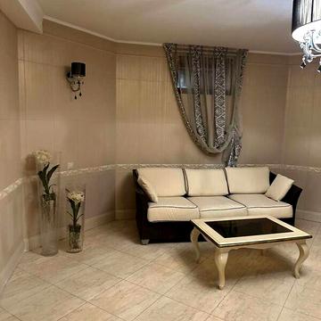 Довгострокова оренда 5к Дім Садова вулиця