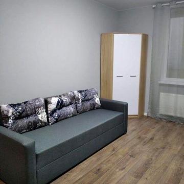 Оренда 1 кім квартири, ЖК Караваєві дачі, вул Польова 73