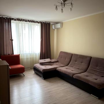 Миколи Закревського вул., 93-А