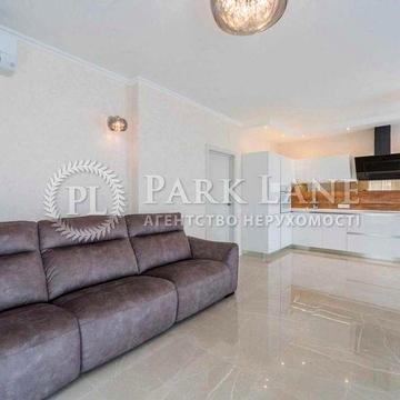 Продам 3 кімн. ЖК Венеція Кішки Самійла (Конєва Маршала) 10/1 ЖК Венеція