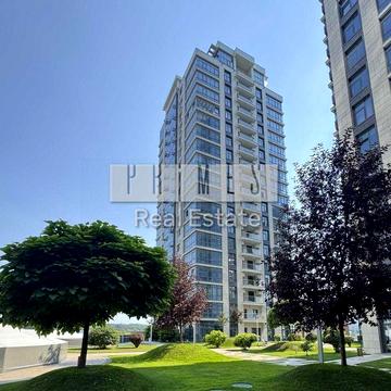 Продажа 4 ком квартиры ЖК Новопечерськие липки Андрея Верхогляда ЖК НОВОПЕЧЕРСКИЕ ЛИПКИ