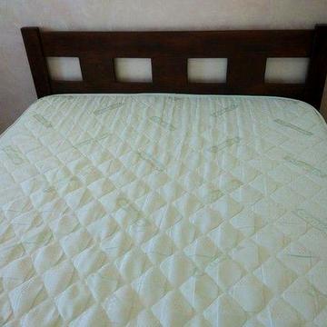 Сдам 3-х кв в супер-домике, можно для 7 мужчин и можно на 1 мес +