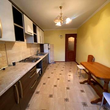 Оренда квартири, район Старий парк