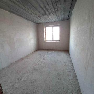 1к в обжитій цегляній новобудові