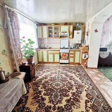 Продам отличный дом в Нижней Хортице