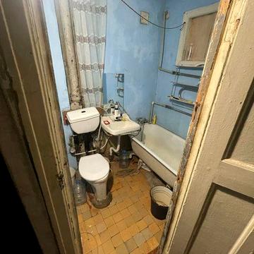 Сдам 2-х комнатную квартиру