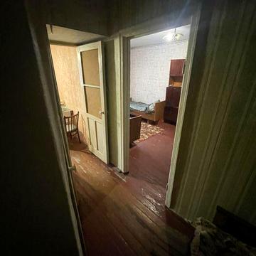 Сдам 2-х комнатную квартиру