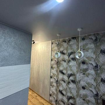 Продам 2-кімнатну квартиру з ремонтом | вул. М.Чиженка | Є-відновлення