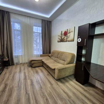 Сдам ЛЮБОЙ СРОК АРЕНДЫ Ул Пастера Новая Новый Рынок ЦЕНТР