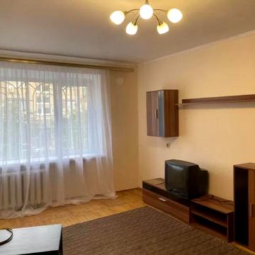 Воскресенський просп. (Перова), 15в