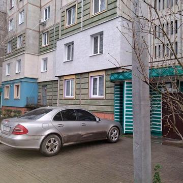 Здам однокімнатну квартиру на Таращанській, 7000