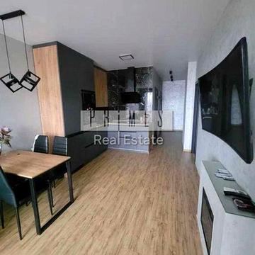 ЖК RYBALSKY Набережно-Рибальська дорога 5 МЕТРО 5 хвилин пішки ЖК RYBALSKY