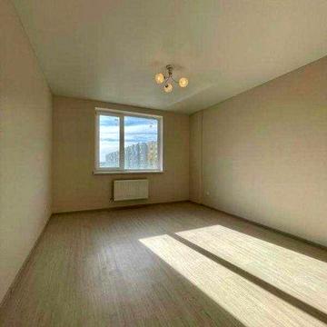 В продажу нова 1-к  квартира  - ЖК 7 Небо ЖК 7 Небо