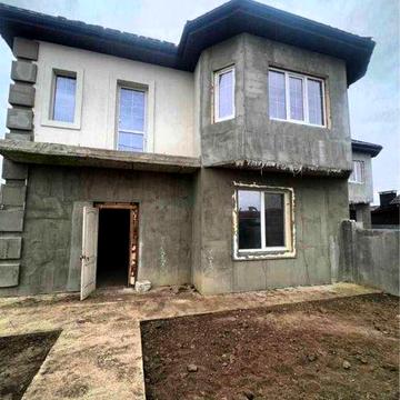 Продажа большого дома