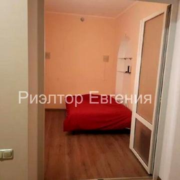 Довгострокова оренда 2к Квартира Новосельського вулиця