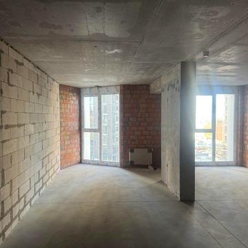 Андрія Верхогляда вул. (Михайла Драгомирова), 30